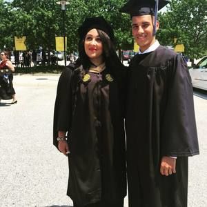 Meet your Posher, Bianca